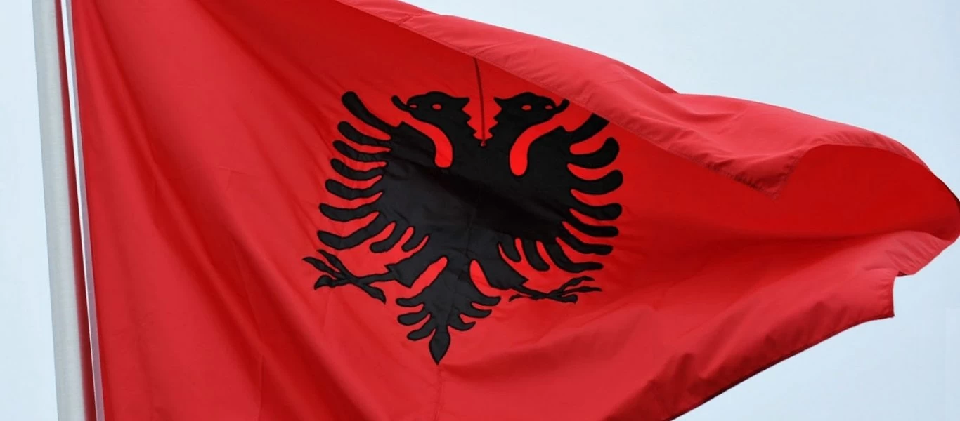 H... Αλβανία εκλέχθηκε μέλος του Συμβουλίου Ασφαλείας του ΟΗΕ! - Ποιες άλλες χώρες εισέρχονται στο ΣΑ